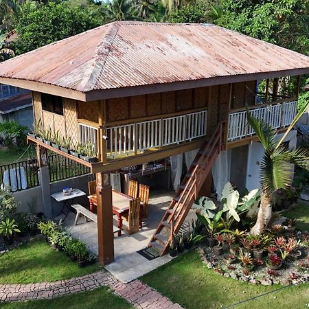 Khloe Serenity Guest House Batuan Esterno foto